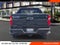 2026 Chevrolet Silverado 1500 Crew Cab Standard Box 4-Wheel Drive Custom Trail Boss