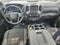2026 Chevrolet Silverado 1500 Crew Cab Standard Box 4-Wheel Drive Custom Trail Boss