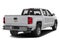 2016 Chevrolet Silverado 1500 Crew Cab Short Box 4-Wheel Drive LT