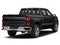 2021 Chevrolet Silverado 1500 Crew Cab Standard Box 4-Wheel Drive RST