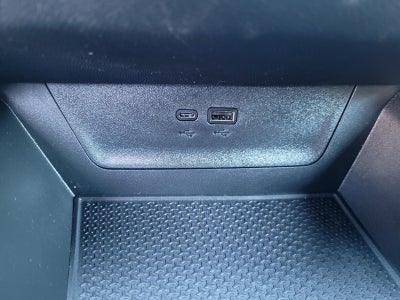 2026 Chevrolet Equinox FWD ACTIV