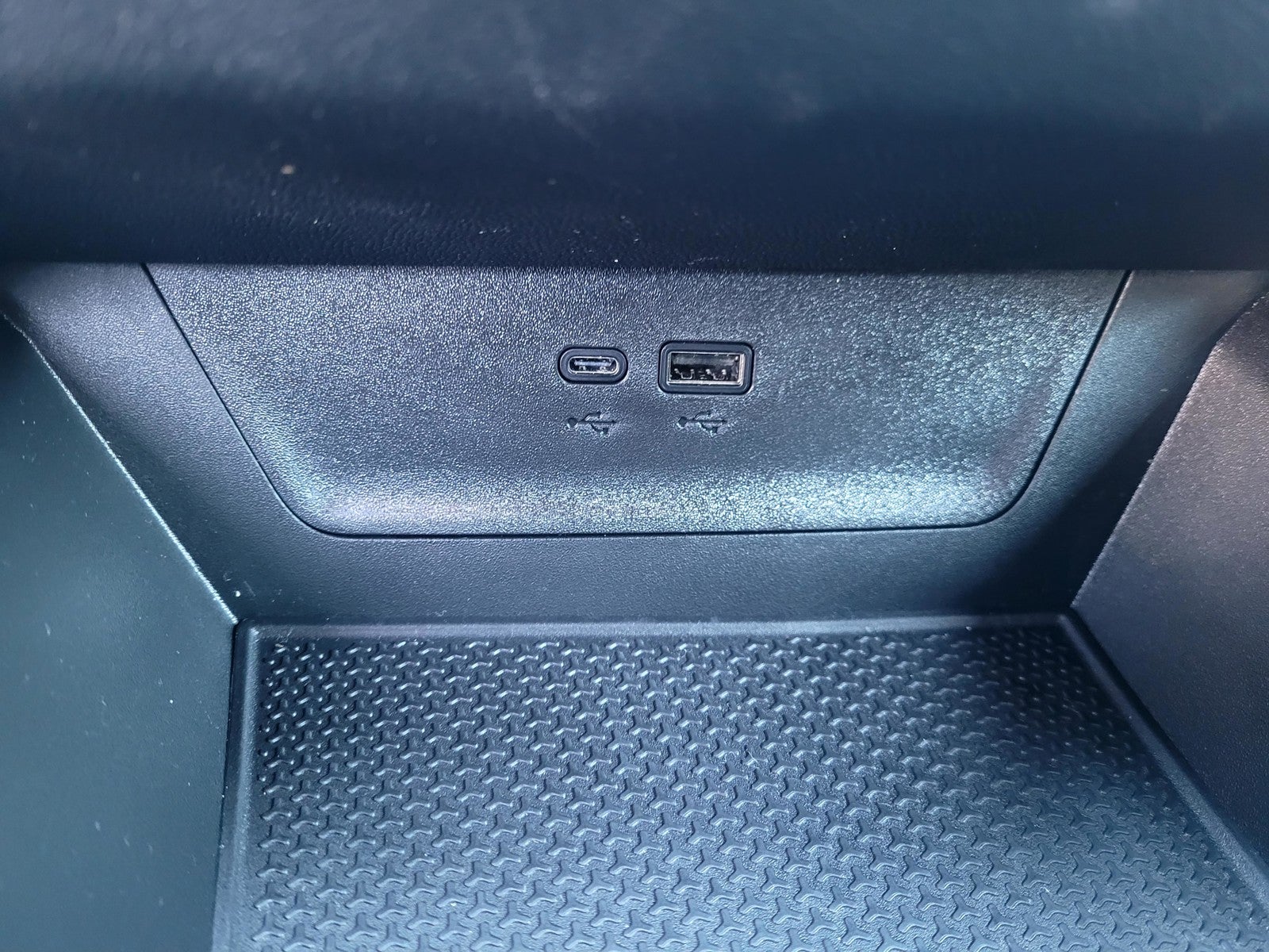 2026 Chevrolet Equinox FWD ACTIV