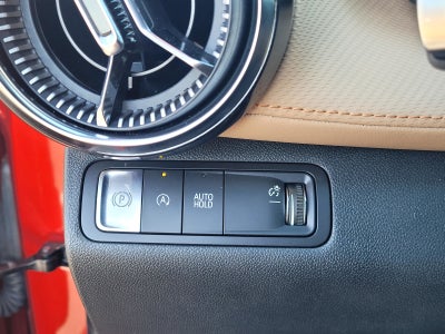 2026 Chevrolet Equinox FWD ACTIV