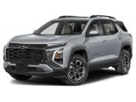 2026 Chevrolet Equinox FWD ACTIV
