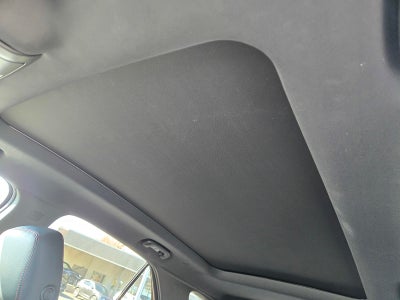 2023 Chevrolet Equinox AWD 4dr RS