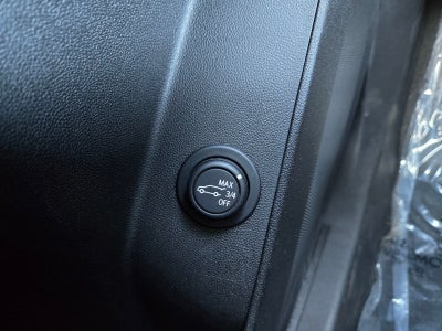 2023 Chevrolet Equinox AWD 4dr RS