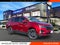 2023 Chevrolet Equinox AWD 4dr RS