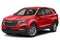 2023 Chevrolet Equinox AWD 4dr RS