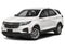 2023 Chevrolet Equinox AWD 4dr RS