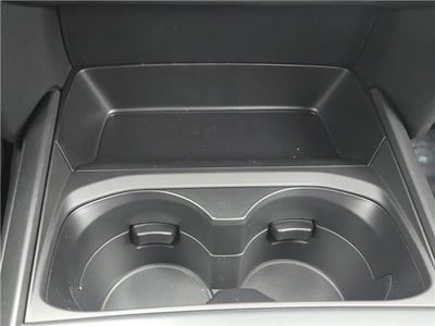 2026 Mazda Mazda CX-30 2.5 S AWD