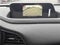2026 Mazda Mazda CX-30 2.5 S AWD