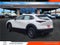 2026 Mazda Mazda CX-30 2.5 S AWD