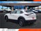 2026 Mazda Mazda CX-30 2.5 S AWD