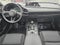 2026 Mazda Mazda CX-30 2.5 S AWD