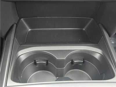 2026 Mazda Mazda CX-30 2.5 S AWD