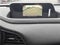 2026 Mazda Mazda CX-30 2.5 S AWD
