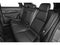 2026 Mazda Mazda CX-30 2.5 S Carbon Edition AWD