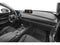2026 Mazda Mazda CX-30 2.5 S Carbon Edition AWD