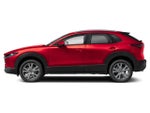 2026 Mazda Mazda CX-30 2.5 S Carbon Edition AWD