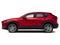 2026 Mazda Mazda CX-30 2.5 S Carbon Edition AWD