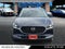 2026 Mazda Mazda CX-30 2.5 S Premium AWD