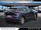 2026 Mazda Mazda CX-30 2.5 S Premium AWD