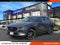 2022 Mazda Mazda CX-30 2.5 Turbo Premium Package AWD