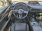 2022 Mazda Mazda CX-30 2.5 Turbo Premium Package AWD