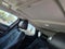 2022 Mazda Mazda CX-30 2.5 Turbo Premium Package AWD