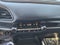 2022 Mazda Mazda CX-30 2.5 Turbo Premium Package AWD