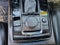 2022 Mazda Mazda CX-30 2.5 Turbo Premium Package AWD