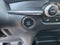 2022 Mazda Mazda CX-30 2.5 Turbo Premium Package AWD