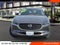 2022 Mazda Mazda CX-30 2.5 Turbo Premium Package AWD