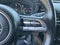 2022 Mazda Mazda CX-30 2.5 Turbo Premium Package AWD