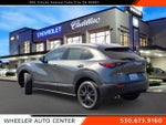 2022 Mazda Mazda CX-30 2.5 Turbo Premium Package AWD