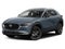 2022 Mazda Mazda CX-30 2.5 Turbo Premium Package AWD