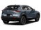 2022 Mazda Mazda CX-30 2.5 Turbo Premium Package AWD
