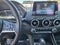 2024 Nissan Sentra SV CVT
