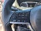 2024 Nissan Sentra SV CVT