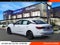 2024 Nissan Sentra SV CVT
