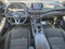 2024 Nissan Sentra SV CVT