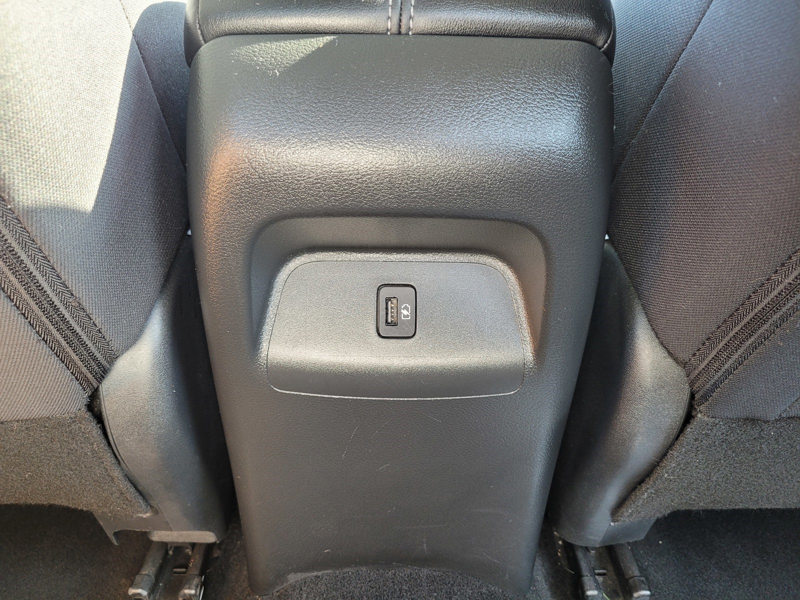 2021 Nissan Sentra SV CVT