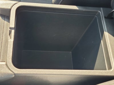 2021 Nissan Sentra SV CVT