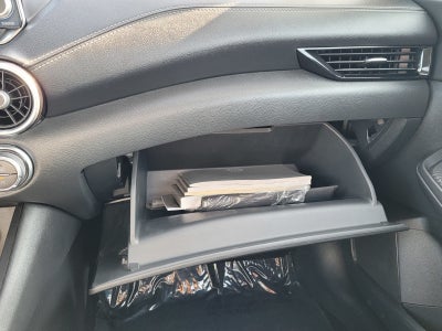 2021 Nissan Sentra SV CVT