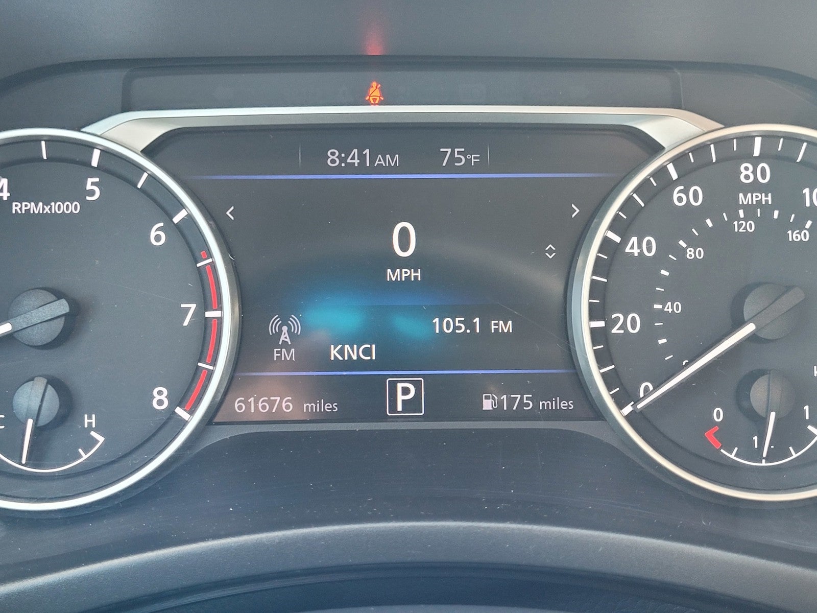 2021 Nissan Sentra SV CVT