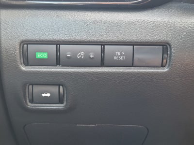 2021 Nissan Sentra SV CVT