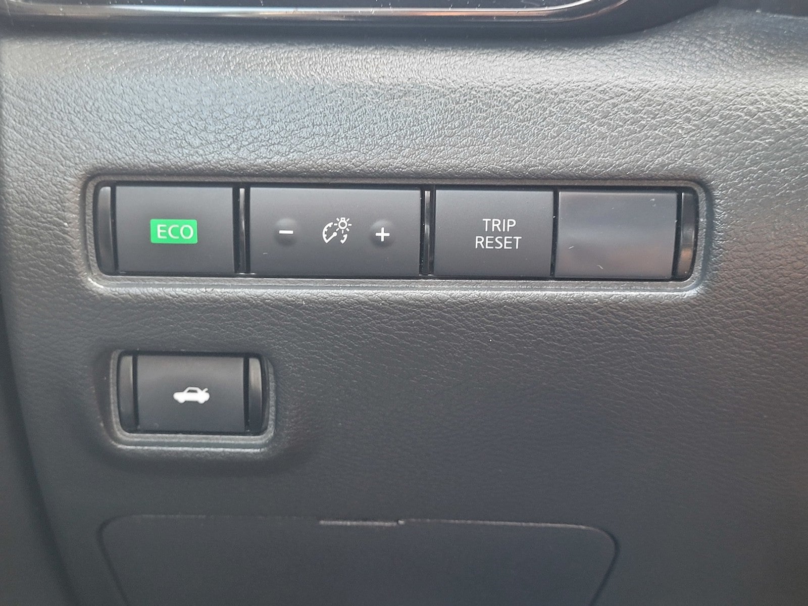 2021 Nissan Sentra SV CVT