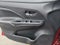 2025 Nissan Versa SV CVT