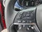 2025 Nissan Versa SV CVT