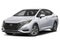 2025 Nissan Versa SV CVT